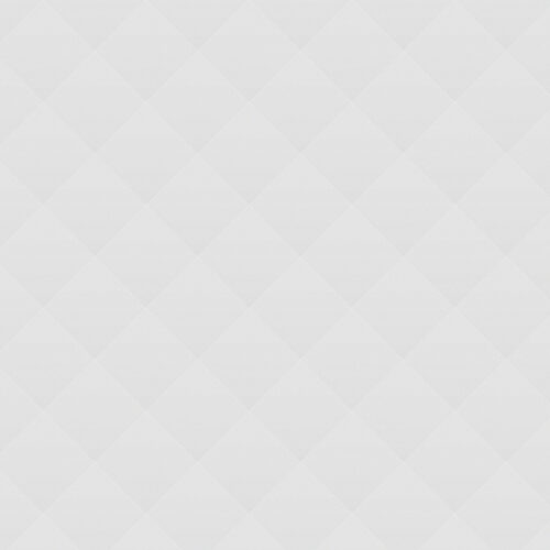 Simplify life for IT