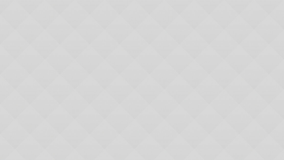 Introducing the new Android app