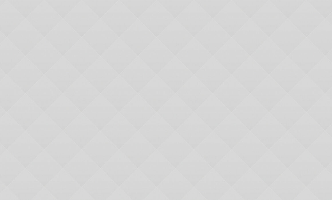 Introducing the new Android app