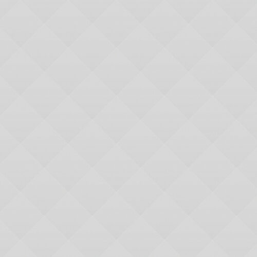 Introducing the new Android app