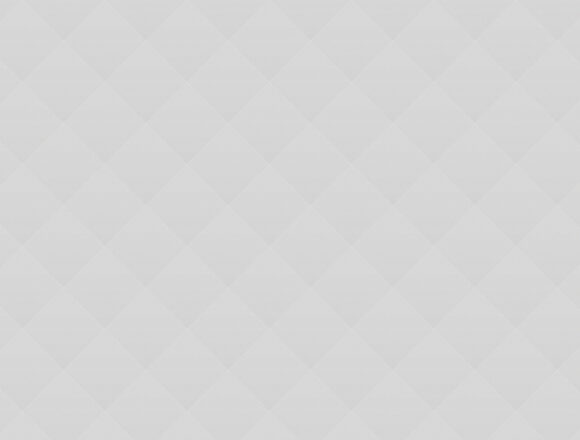 How To Demo Your MVP: Tips and Tricks