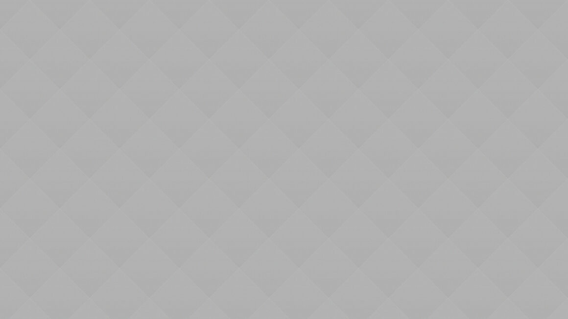 Build a better customer experience