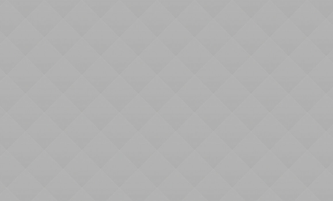 Build a better customer experience