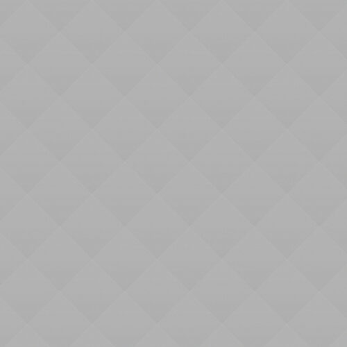 Build a better customer experience