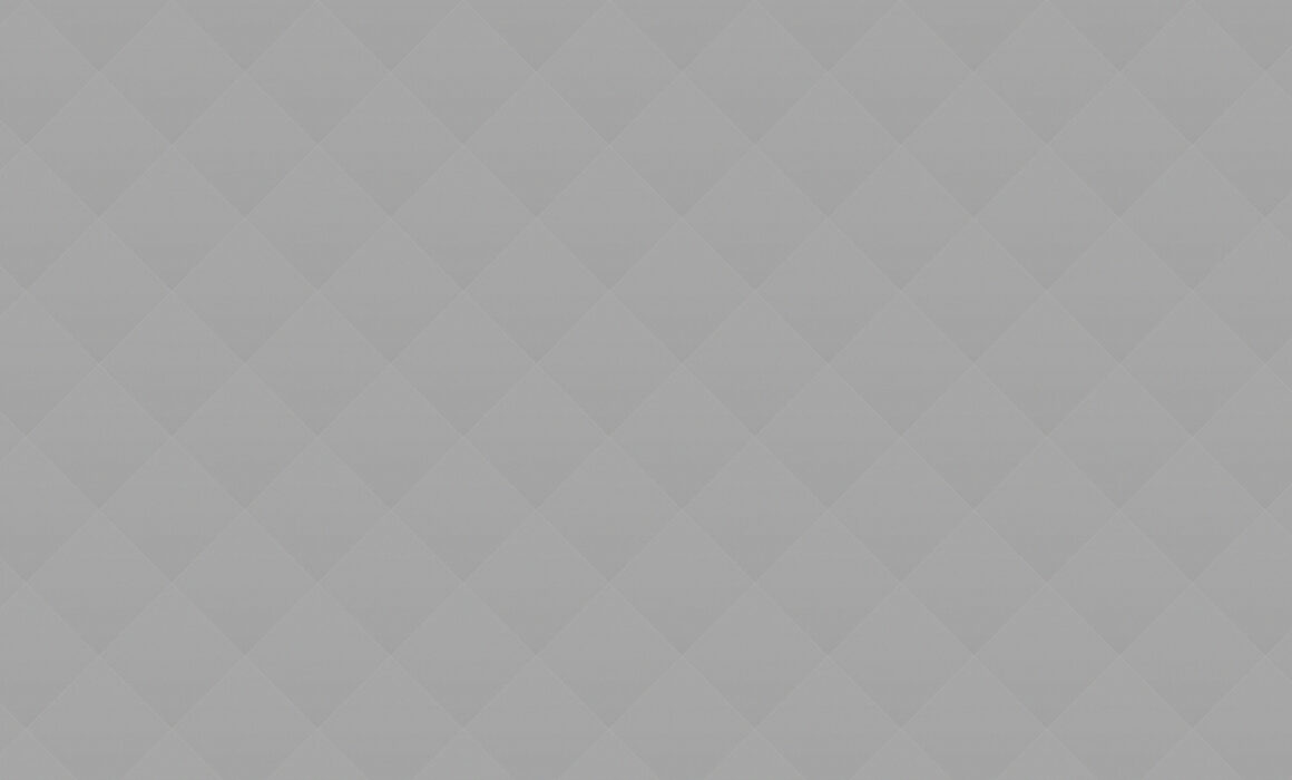 Simplify life for IT with front teams