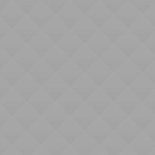 Simplify life for IT with front teams